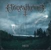 1978 - Digipak CD