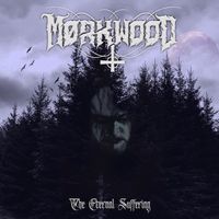 The Eternal Suffering by Mørkwood