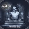 I Stormens Öga - Digipak CD