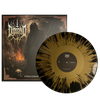 Under Mörkrets Fana - Colored Vinyl