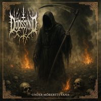 Under Mörkrets Fana by Dödssynd