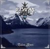 Endless Rivers - Digipak CD