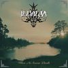 Where No Sorrow Dwells - Digipak CD