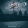 In Winters Cold - Digipak CD