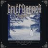 The Servant - Digipak CD