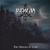 The Absence Of Light - Digipak CD