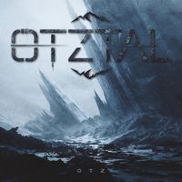 Ötz de Ötztal