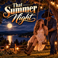 That Summer Night by Mark Poff / Songwriter