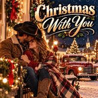 Christmas With You by Mark Poff / Songwriter