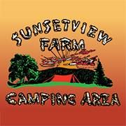 Angelz Fury Live at Sunsetview Farm Campground – 80s Metal Under the Stars