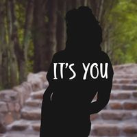 IT'S YOU by Karl D. Pabst SR
