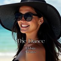 The Dance by Eylsia Nicolas