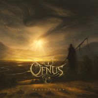 Valediction by Ofnus