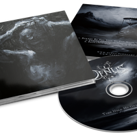 Time Held Me Grey And Dying by Ofnus