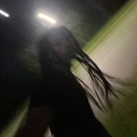 Unheard My Truths by Tombstone Gurl