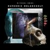 Euphoric Melancholy - CD