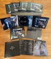 Euphoric Melancholy - CD