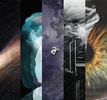 Euphoric Melancholy - CD