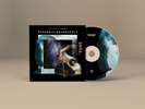 Euphoric Melancholy - CD