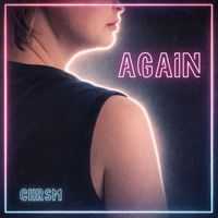Again by CHRSM