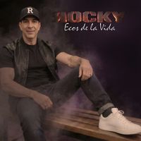 Ecos de la Vida by Rocky