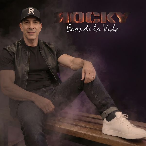 Ecos de la Vida