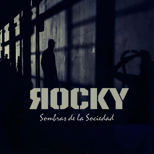 Sombras de la Sociedad