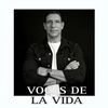 Voces de la Vida