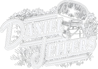 Daniel Jeffers