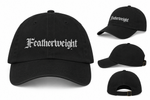 Logo Dad Hat