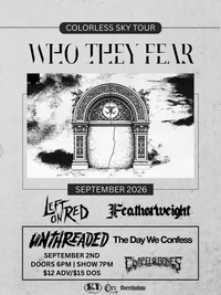 Raleigh, NC