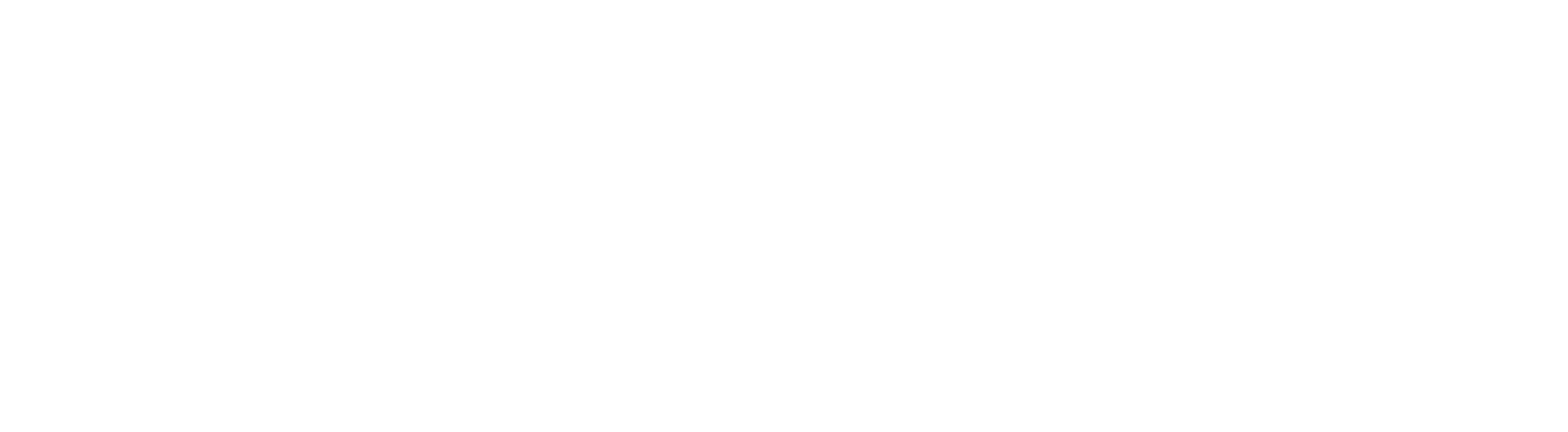 Featherweight