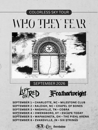 Charlotte, NC