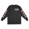 Solace Long Sleeve