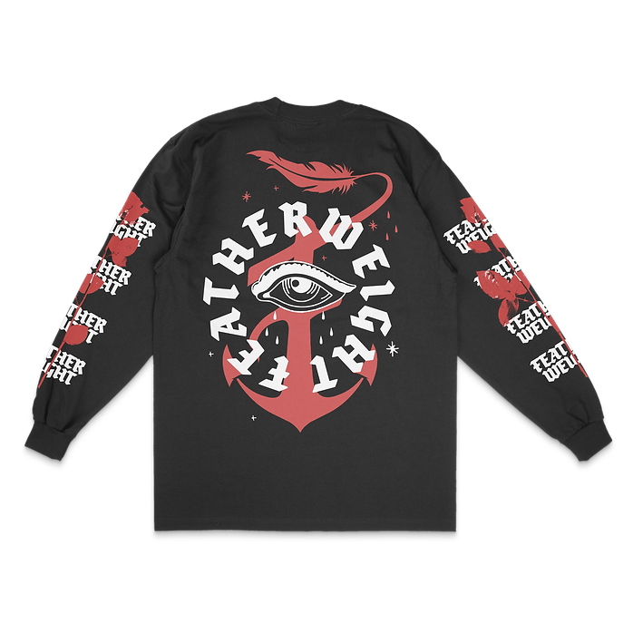 Solace Long Sleeve