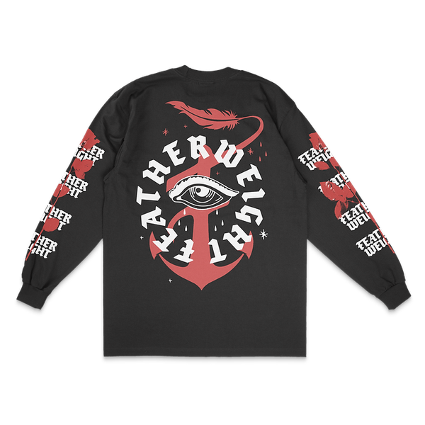 Solace Long Sleeve
