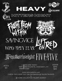 Owensboro, KY