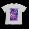 Pink Flower Shirt