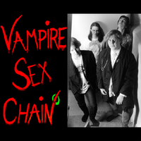 Vampire Sex Chain by Vampire Sex Chain