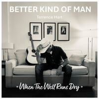 New Single Release - Can't Stand A Know It All