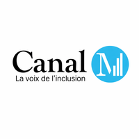 📻RADIO CANAL VUES & VOIX INTERVIEW