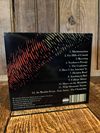 Far Hills - Compact Disc