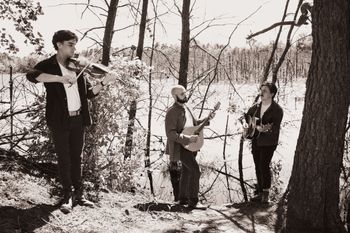 Photo by Cay B Photos
