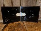Far Hills - Compact Disc