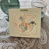 Why Should I Not (EP) - Compact Disc