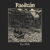 Far Hills - Compact Disc