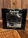 Far Hills - Compact Disc