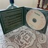 Why Should I Not (EP) - Compact Disc