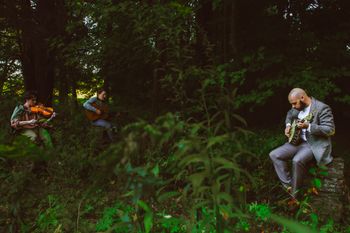 Photo by Lexibird Photography
