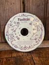 Far Hills - Compact Disc